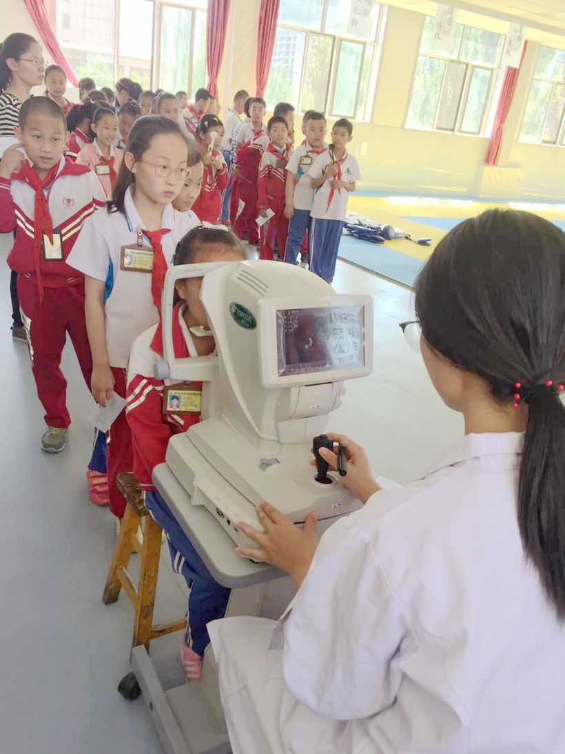 1495529801412803.jpg 2_副本_副本_副本.jpg