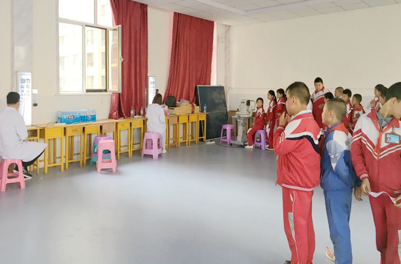 1495529869735843.jpg 1_副本_副本.jpg