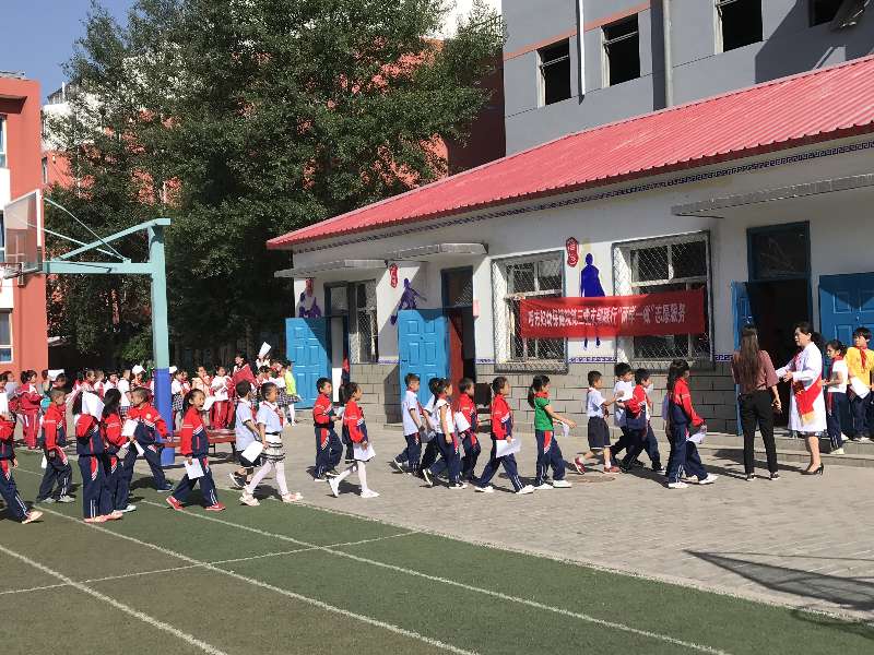 1496388617125188.jpg 微信圖片_20170602152923.jpg