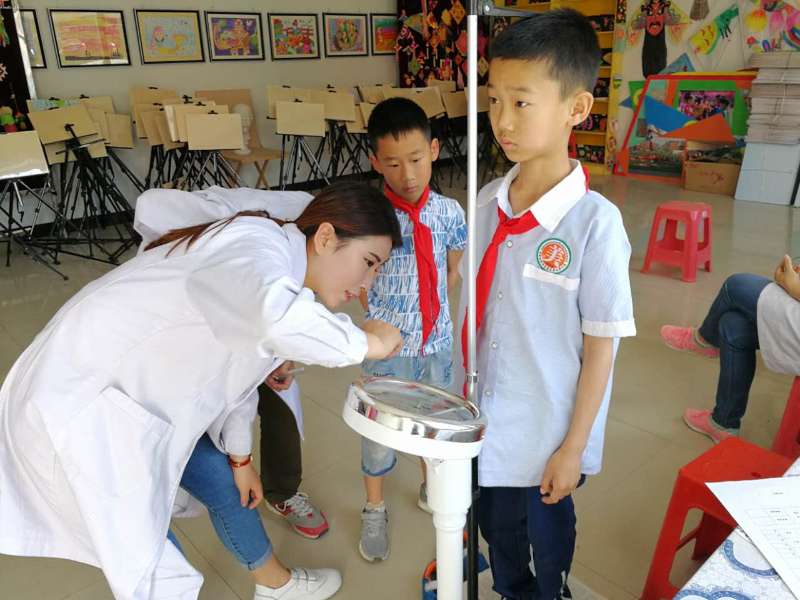 1496388886680590.jpg 微信圖片_20170602152930.jpg