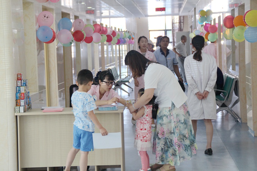 1496391433280567.jpg 微信圖片_20170602155355_副本.jpg