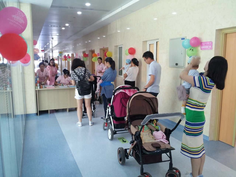 1496391445523180.jpg 微信圖片_20170602155402_副本.jpg