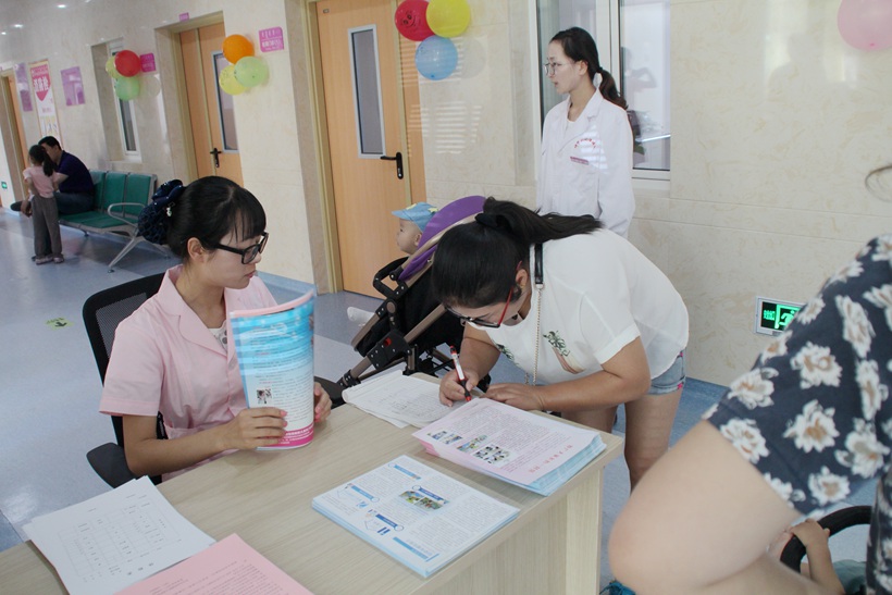 1496391453102639.jpg 微信圖片_20170602155406_副本.jpg