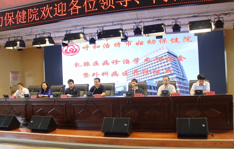 1496459507600164.jpg IMG_6532_副本_副本.jpg