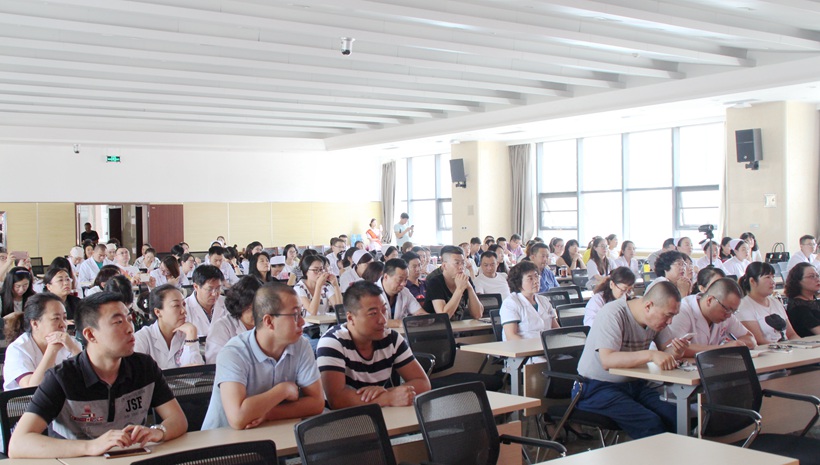 1496459532125106.jpg IMG_6534_副本_副本.jpg