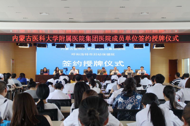 1496460555697760.jpg 微信圖片_20170603112131_副本.jpg