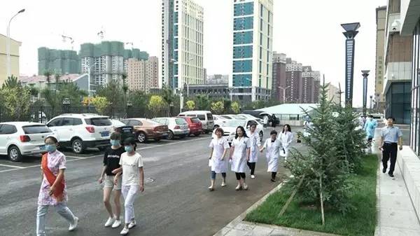 1496710886156850.jpg 微信圖片_20170606084753.jpg