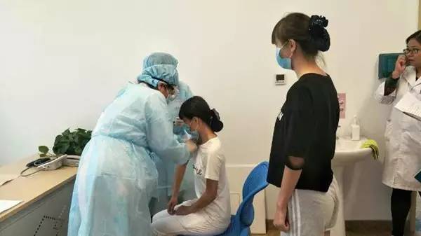 1496710898106916.jpg 微信圖片_20170606084740.jpg