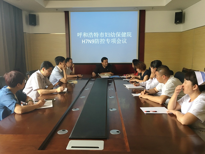 1496739401695350.jpg 1_副本.jpg