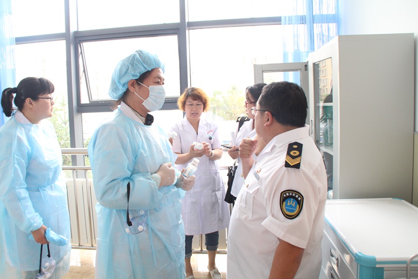 1496739554354797.jpg IMG_6553_副本.jpg