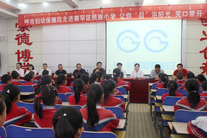 1496739954584242.jpg 1_副本.jpg