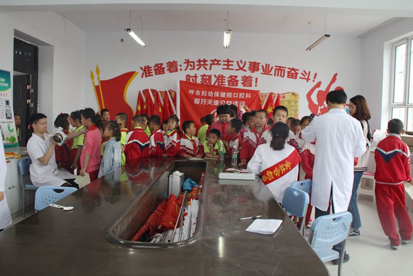 1496739972132314.jpg 3_副本.jpg