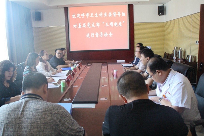 1496826332955176.jpg 1_副本.jpg