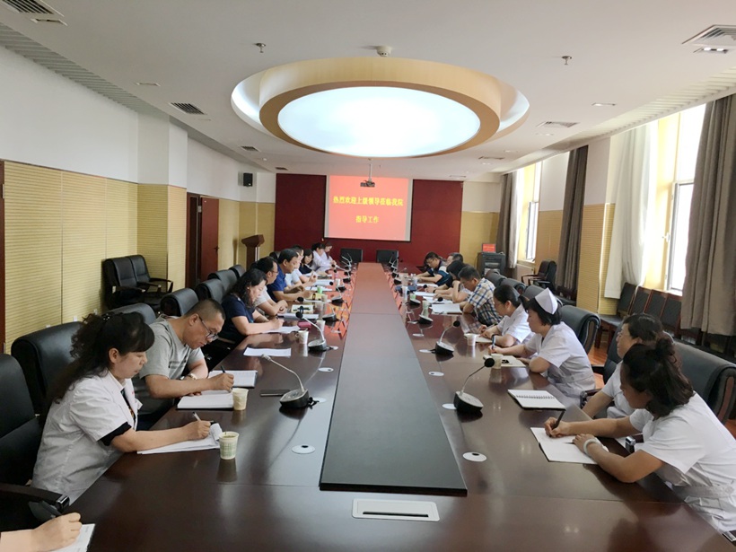 1497237864453770.jpg 1_副本.jpg