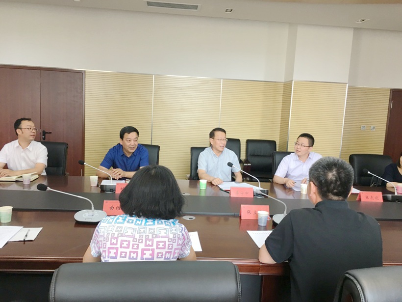 1497237873499943.jpg 2_副本.jpg