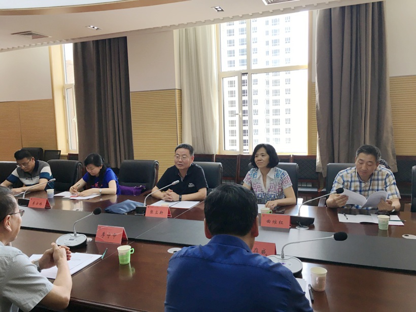 1497237882129538.jpg 3_副本.jpg