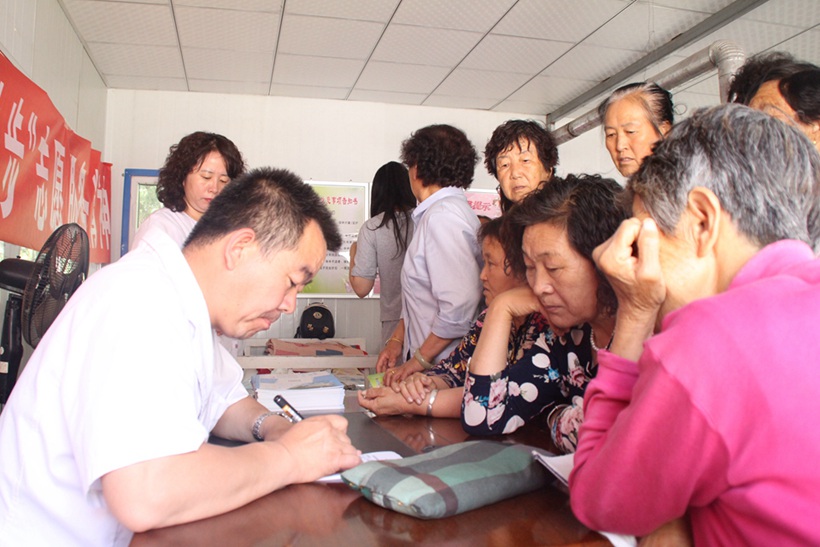 1497257108439698.jpg 微信圖片_20170612163649_副本.jpg