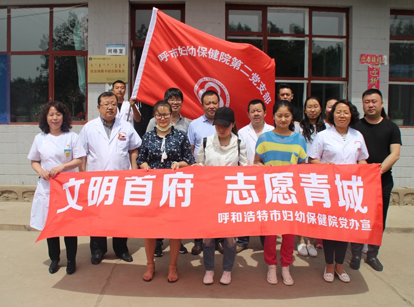 1497257129123471.jpg 微信圖片_20170612163659_副本.jpg