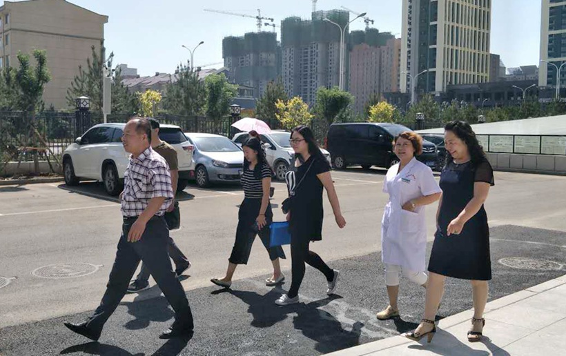 1497257447132817.jpg 1_副本.jpg