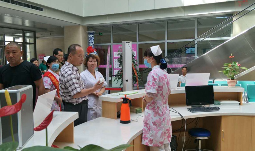 1497257454748709.jpg 2_副本.jpg