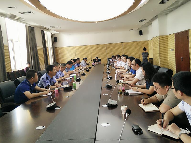 1497344991127537.jpg 微信圖片_20170613090338.jpg