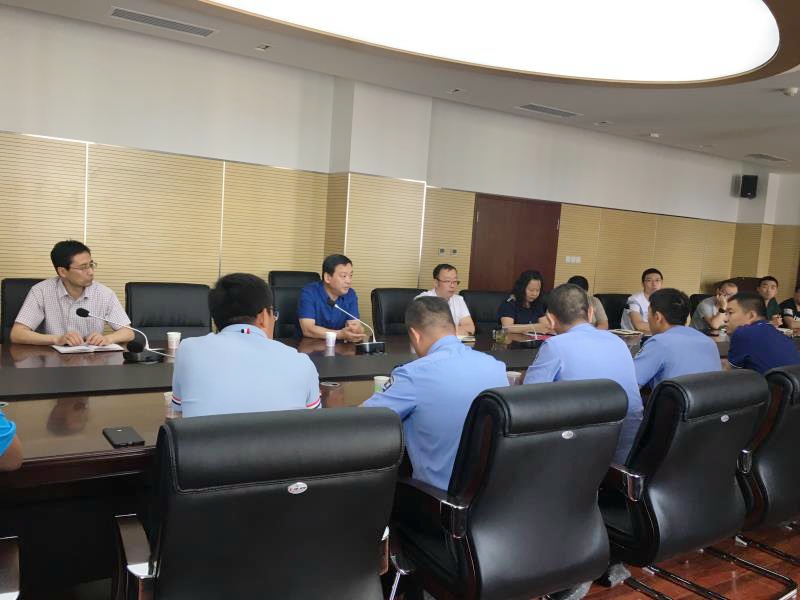 1497345001799960.jpg 微信圖片_20170613090342_副本.jpg