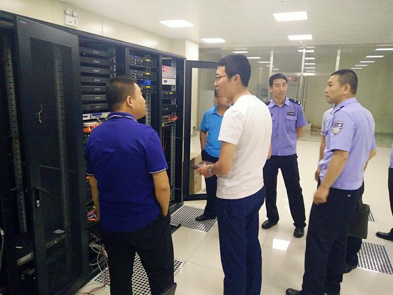 1497345011104623.jpg 微信圖片_20170613090347.jpg