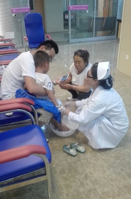 1497345662234092.jpg 1.jpg