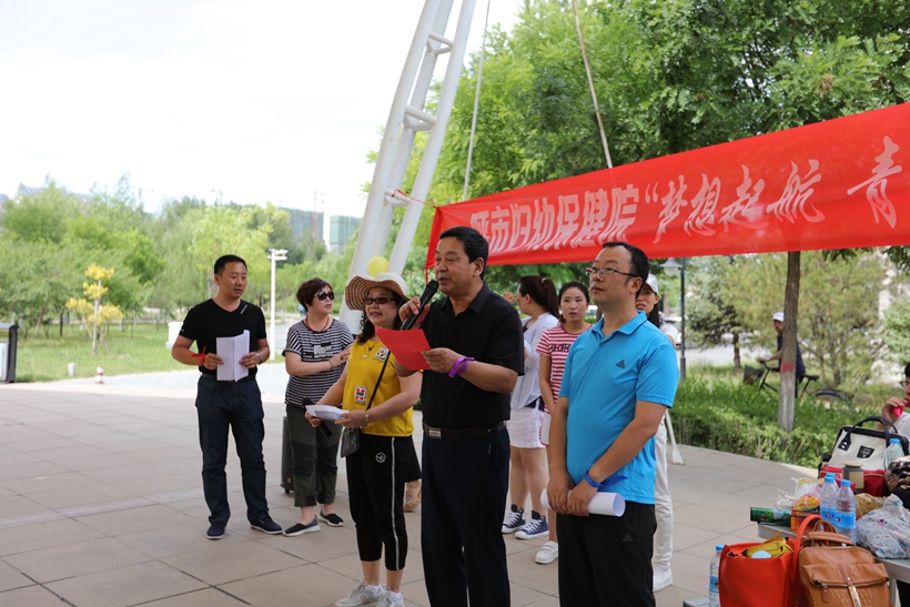 1497511422812052.jpg 0W4A8270_副本.jpg