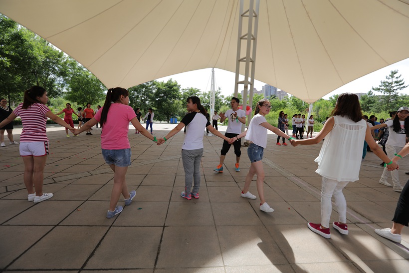 1497511486115174.jpg 0W4A8324_副本.jpg