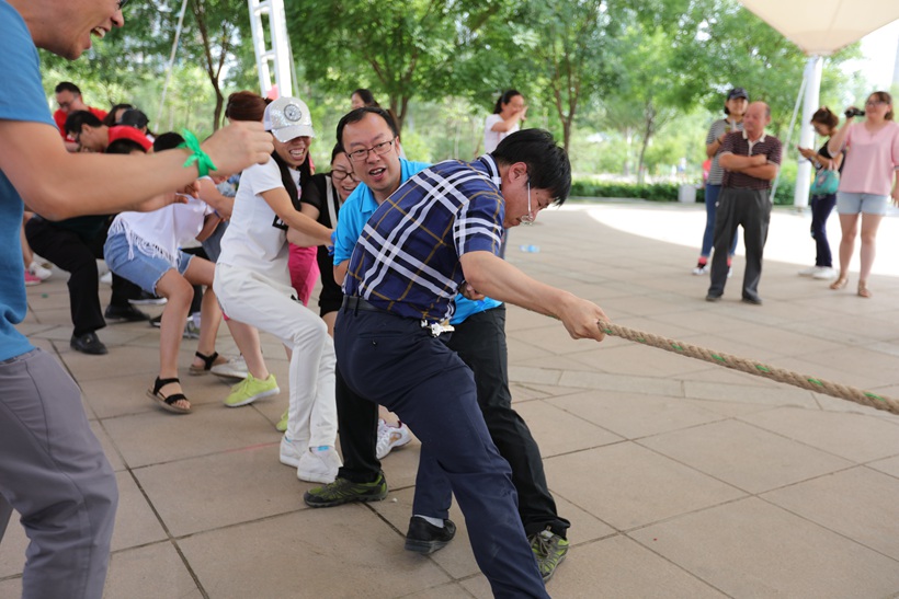 1497511524818765.jpg 0W4A8338_副本.jpg