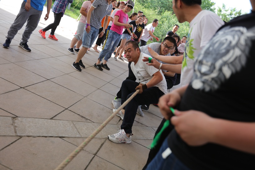 1497511534897729.jpg 0W4A8339_副本.jpg