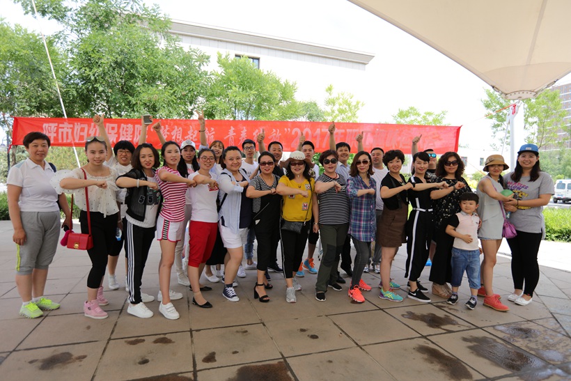 1497511542589535.jpg 0W4A8180_副本.jpg