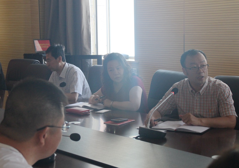 1497511964486775.jpg IMG_7168_副本_副本.jpg