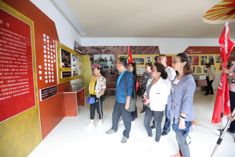 1498699949641001.jpg 640804183329809118.jpg