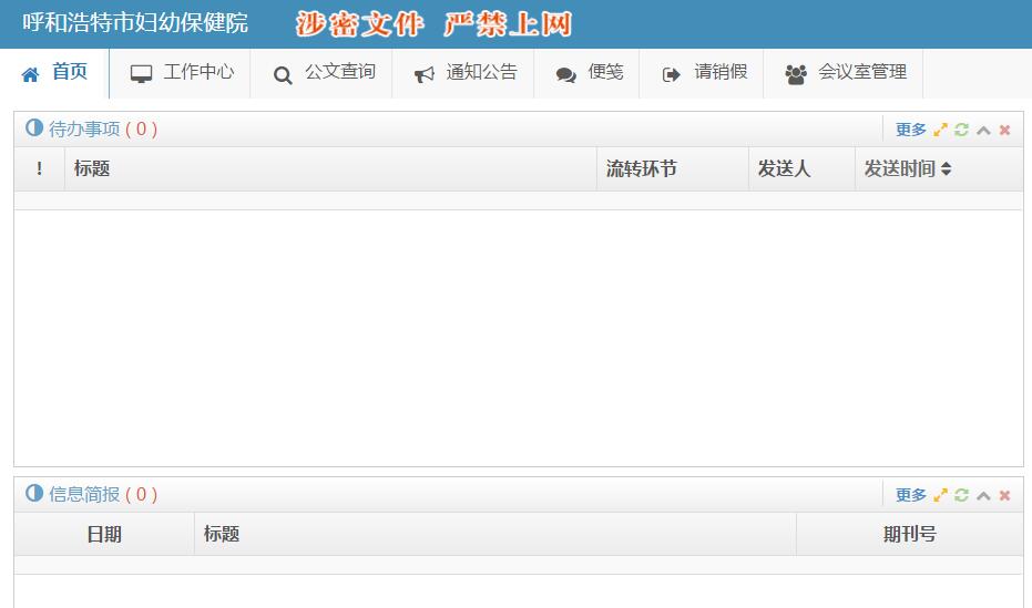 1501466374193643.jpg 2.jpg