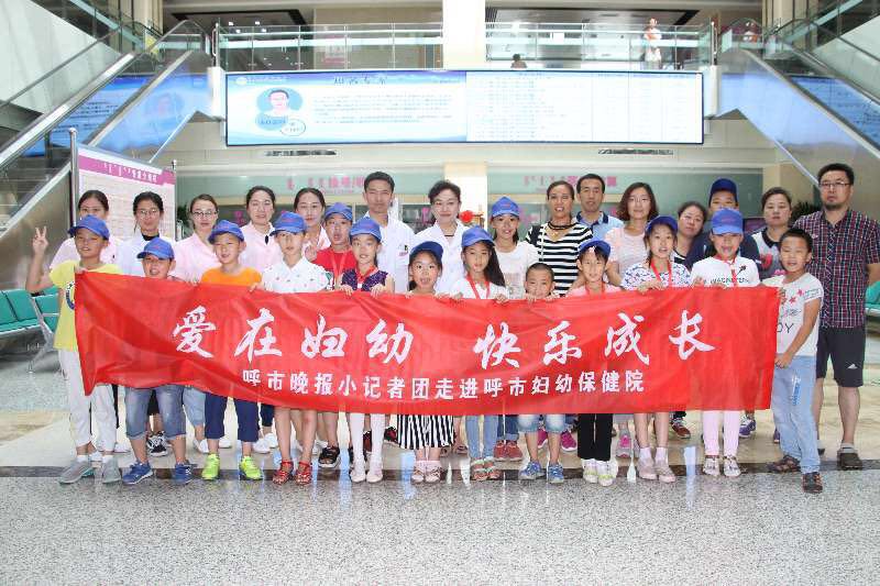 1501988248827931.jpg 20559491444453654.jpg