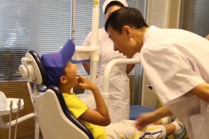 1501988258134284.jpg 785489562246111594.jpg