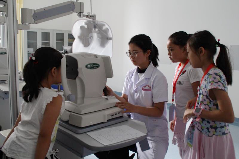 1501988270846650.jpg 401993107056345661.jpg