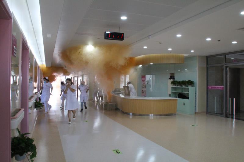 1501989213651716.jpg 272645260279444061.jpg