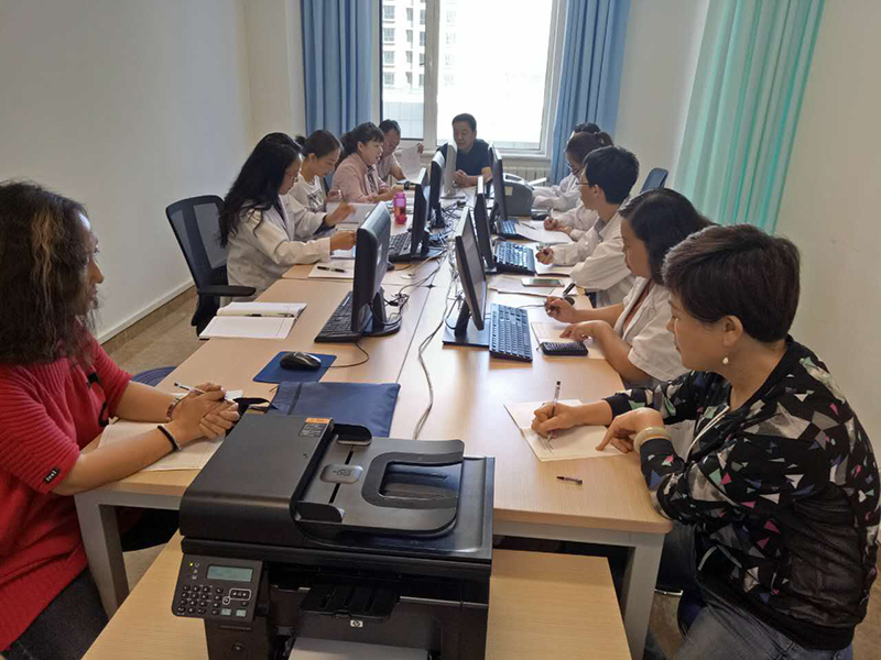 1506675340109666.jpg 594730375303880330.jpg