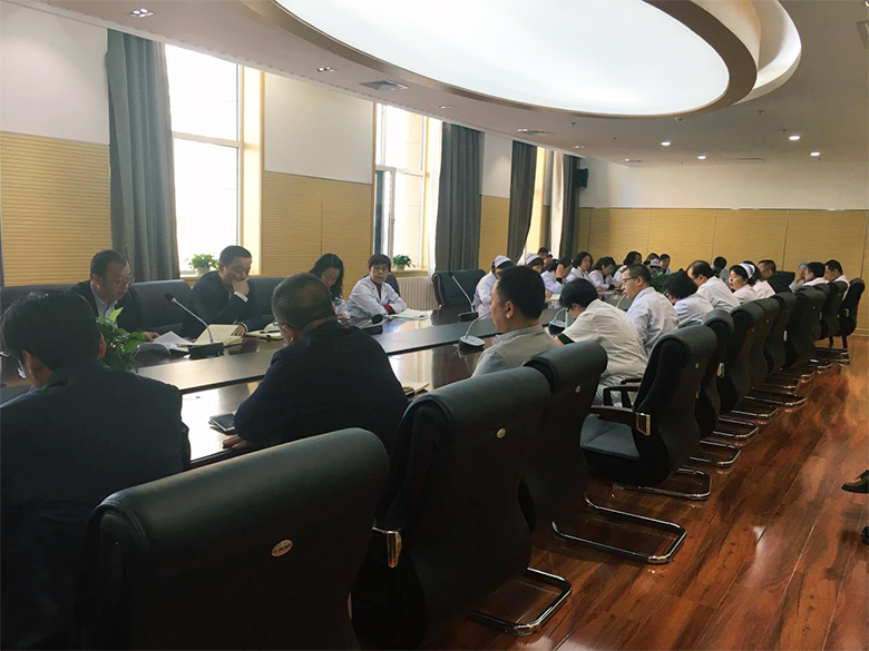 1508983276694963.jpg 10.jpg