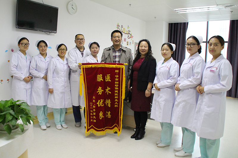 1508983636560661.jpg 288392078183269450.jpg