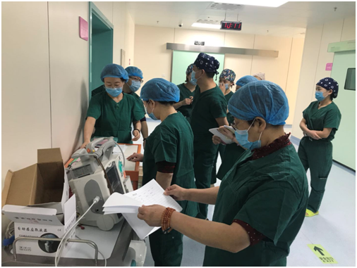 1518572377951561.jpg 1518572252.jpg