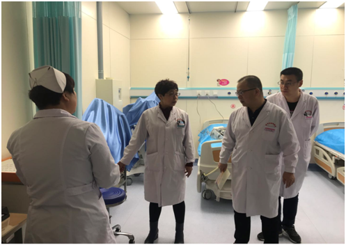 1518572394804694.jpg 1518572275(1).jpg