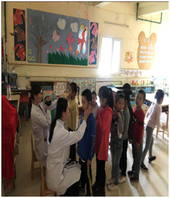 1521622648732228.jpg 1.jpg