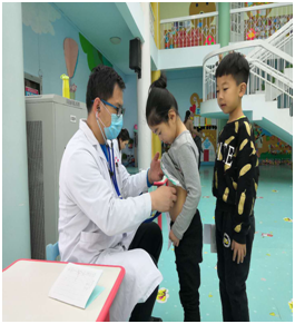 1521622660859473.jpg 2.jpg