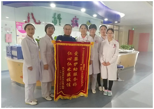 1522028352932972.jpg 1522028318(1).jpg