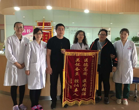 1522313557107364.jpg 1522313464(1).jpg