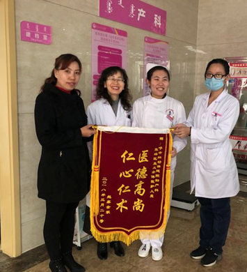 1522313566290550.jpg 1522313513(1).jpg